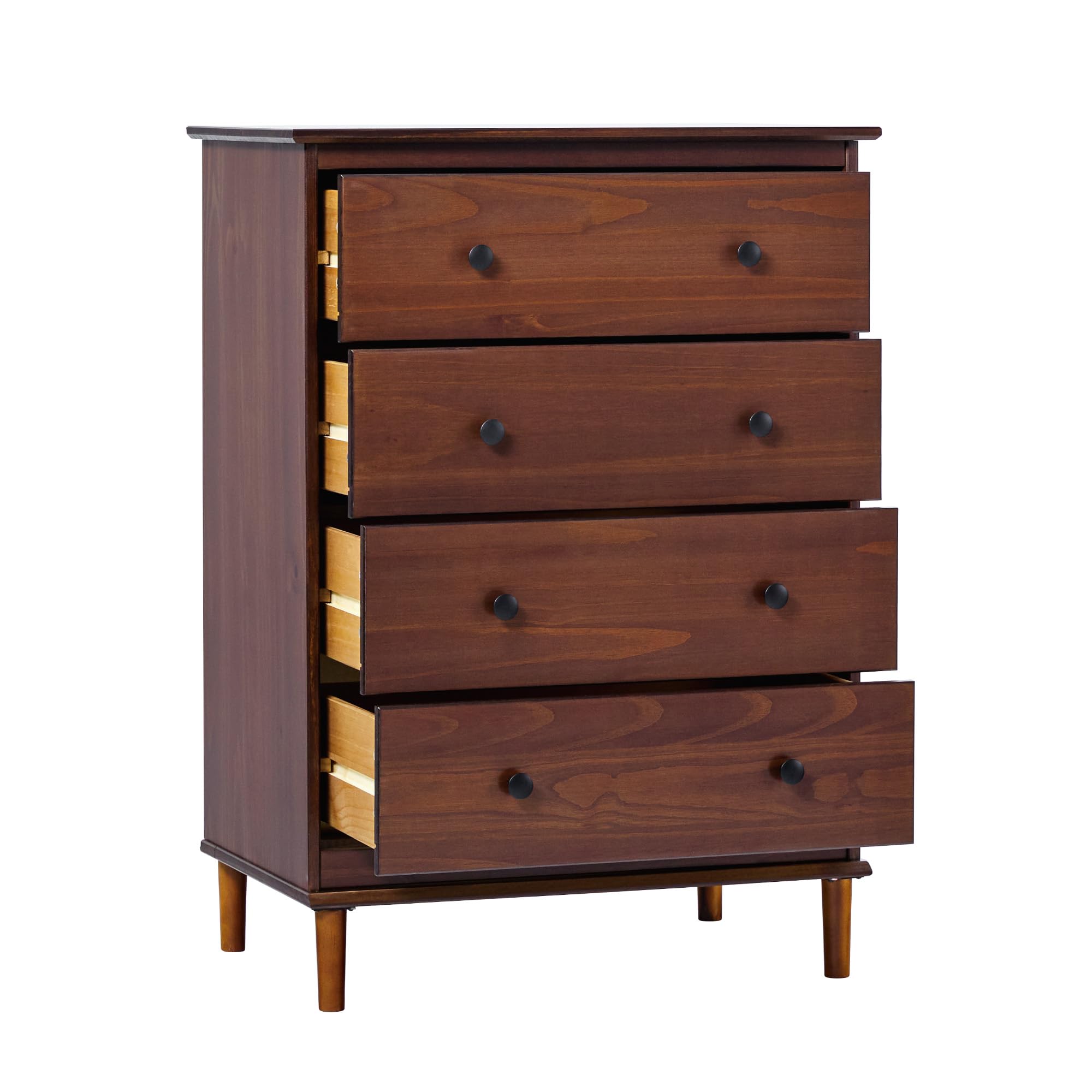 希少★a.depeche アデペシュ ESDER small drawers a.depeche esder small drawers 本日もご来店ありがとうご
